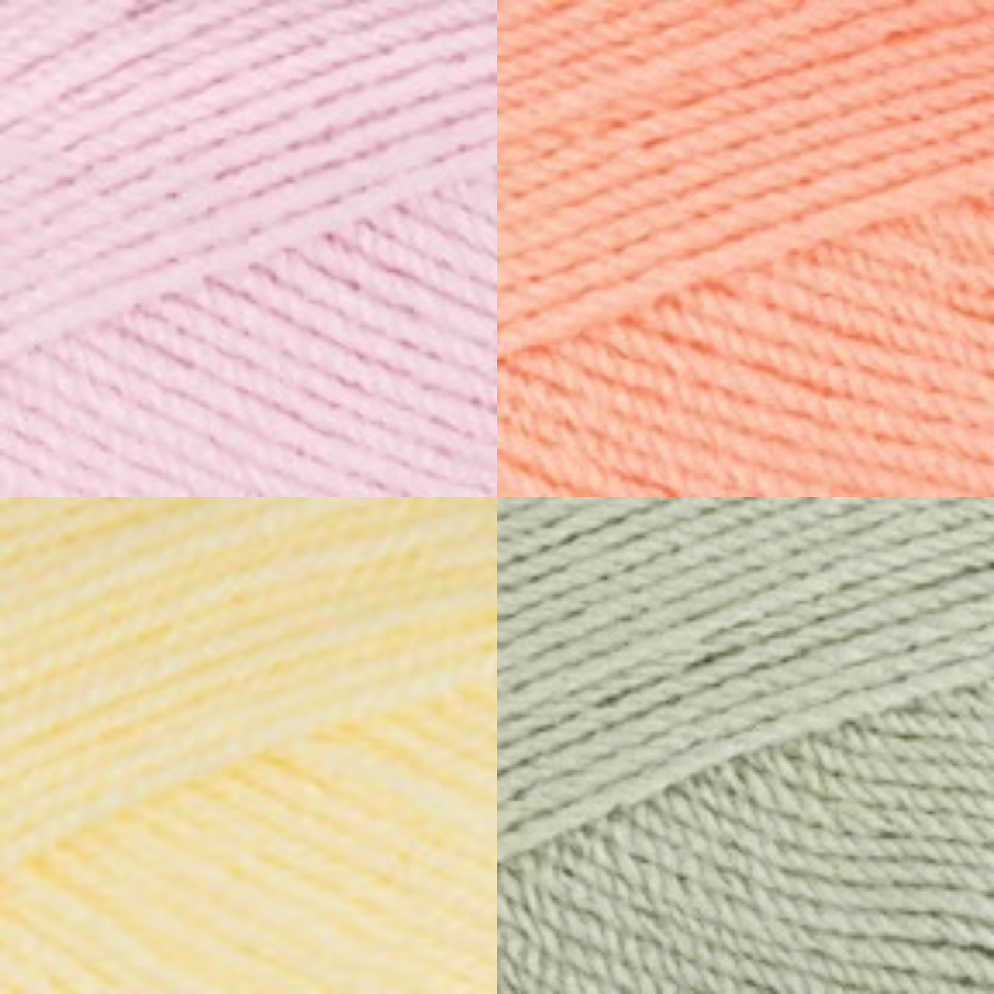 Pastel Rainbow Name Wall Hanging